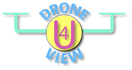 DroneView4U