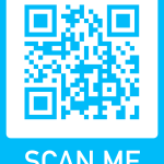 QRCodeDV4U